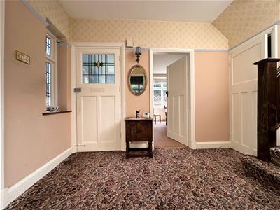 Picture 7